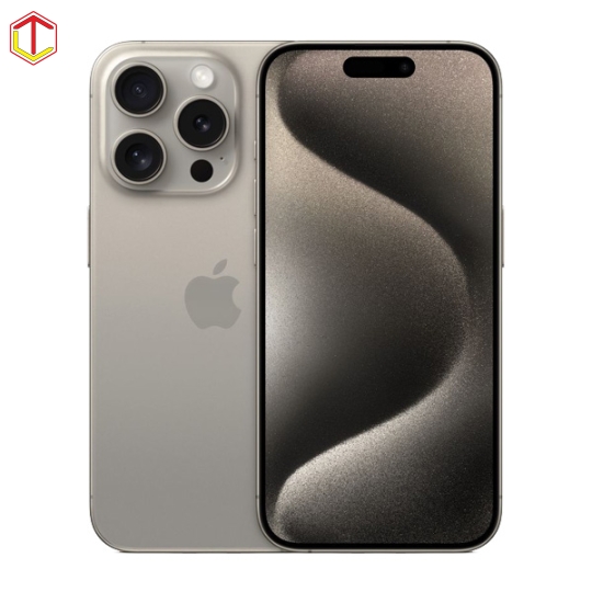 iPhone 15 Pro Max 1TB | 99%
