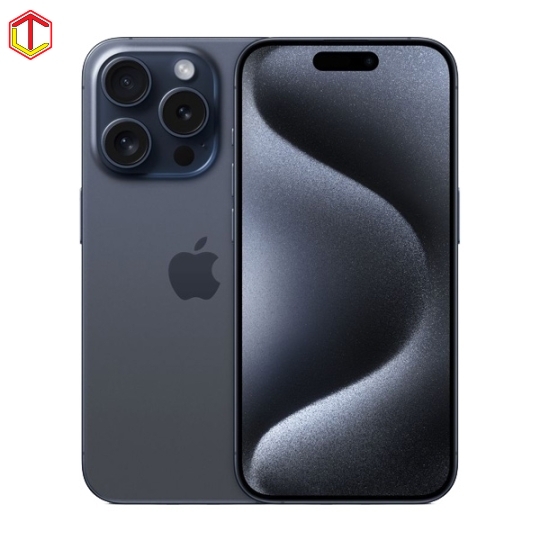 15 Pro 128GB  99% kèo thơm