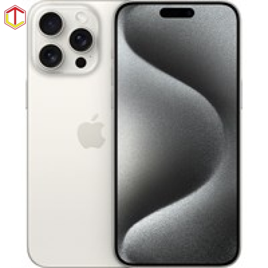 iPhone 15 Pro Max 1TB 
