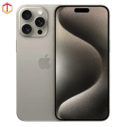 iPhone 15 ProMax 256GB kèo thơm
