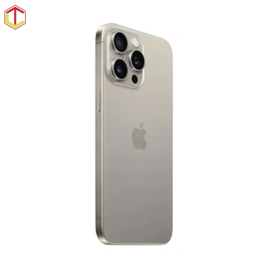 iPhone 15 ProMax 256GB kèo thơm