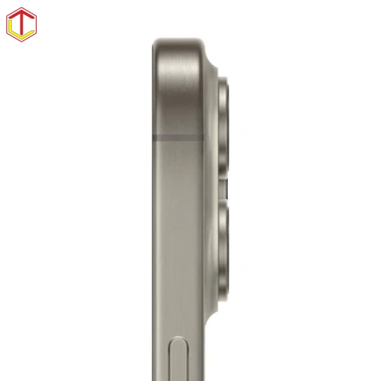 iPhone 15 ProMax 256GB kèo thơm