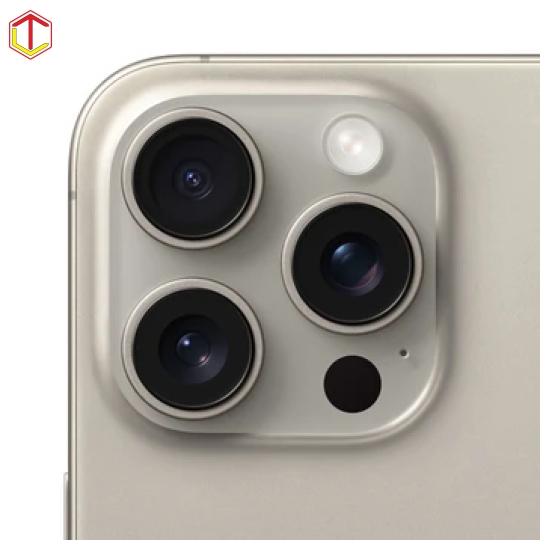 iPhone 15 ProMax 256GB kèo thơm