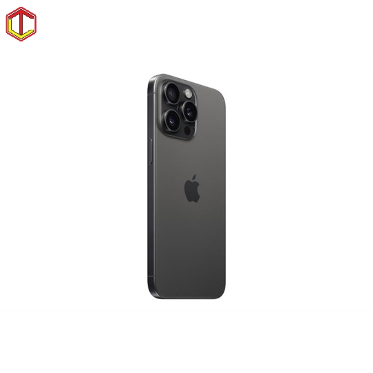 15 Pro 128GB  99% kèo thơm