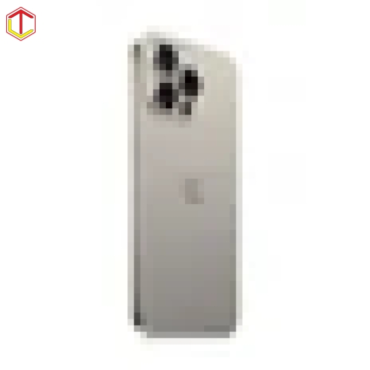 iPhone 15 Pro Max 1TB 