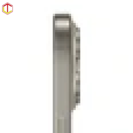iPhone 15 Pro Max 1TB 