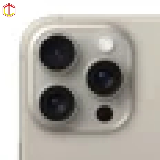 iPhone 15 Pro Max 1TB 