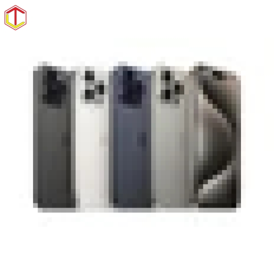 iPhone 15 Pro 512GB 