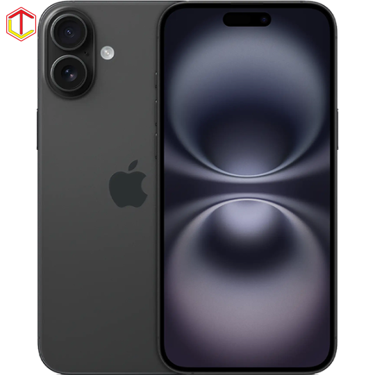IPhone 16 128GB Chính hãng Apple