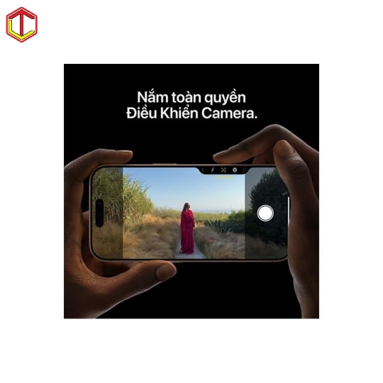 IPhone 16 Pro 1TB 