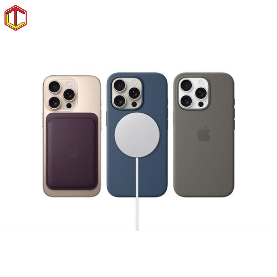 IPhone 16 Pro 128GB 