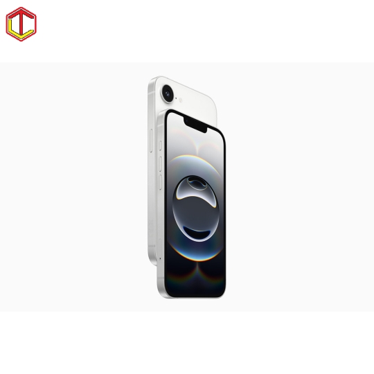 iPhone 16e 512gb