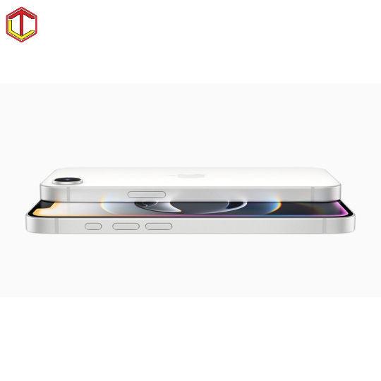iPhone 16e 512gb