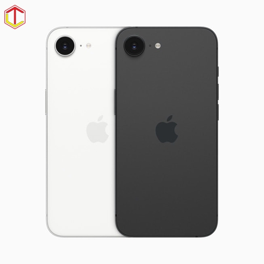 iPhone 16e 512gb