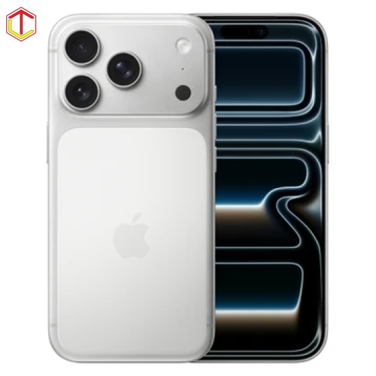 iPhone 17 Pro 1TB