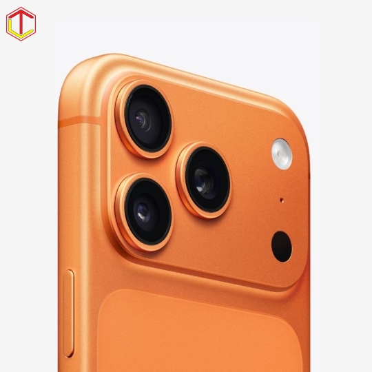 iPhone 17 Pro 1TB