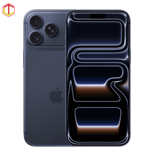 iPhone 17 Pro 1TB