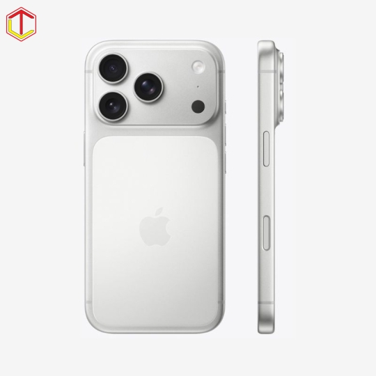 iPhone 17 Pro 1TB