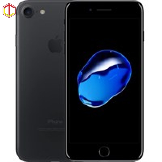 iPhone 7 - 256GB | 99%