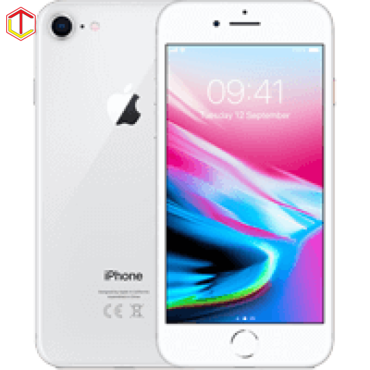 iPhone 8 - 256GB | 99%