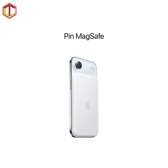 iPhone Air 256GB