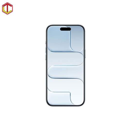 iPhone Air 256GB