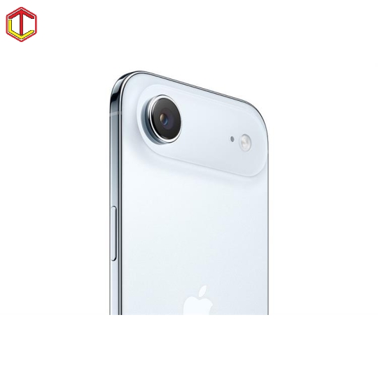 iPhone Air 256GB