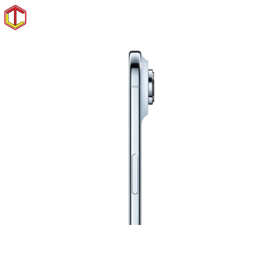 iPhone Air 256GB