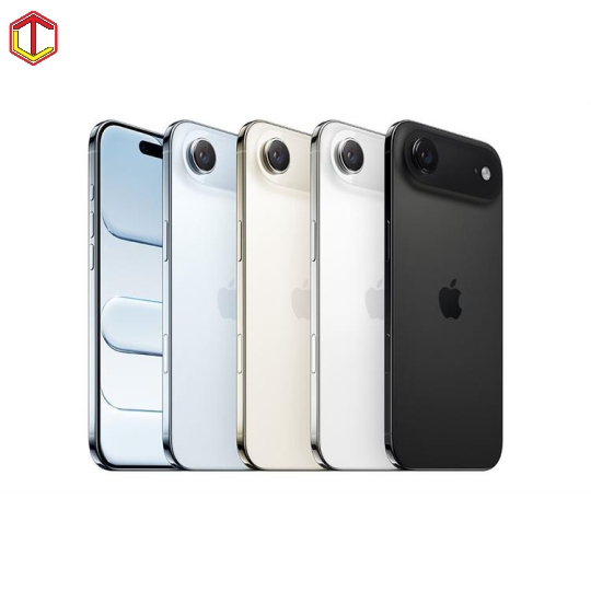 iPhone Air 256GB