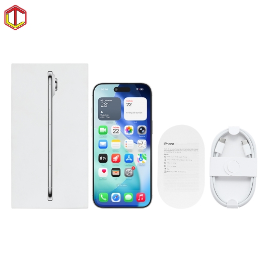 iPhone Air 256GB