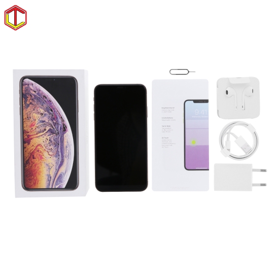 IPhone XS Max  64GB 99%