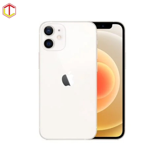 IPhone 12  64GB 99%