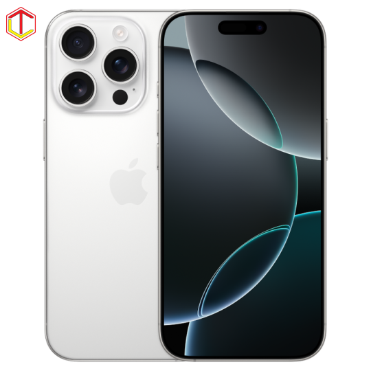 IPhone 16 Pro 1TB 99%   