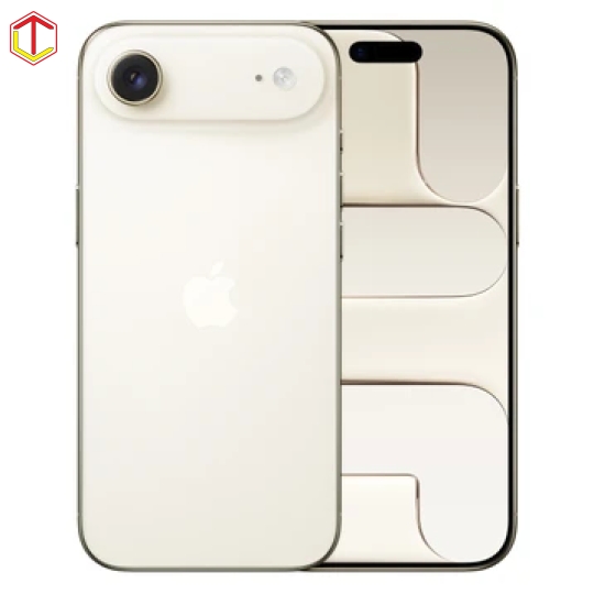 iPhone Air 512GB