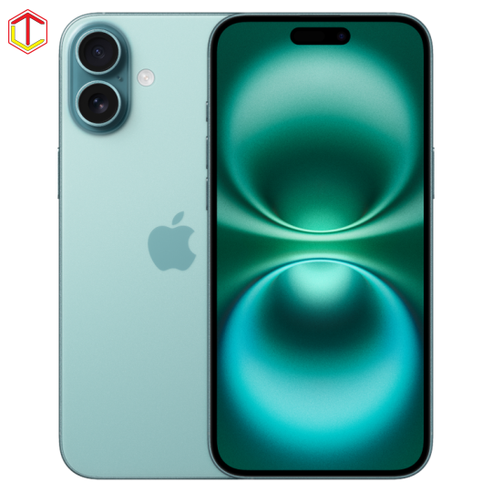 IPhone 16 512GB 99%  