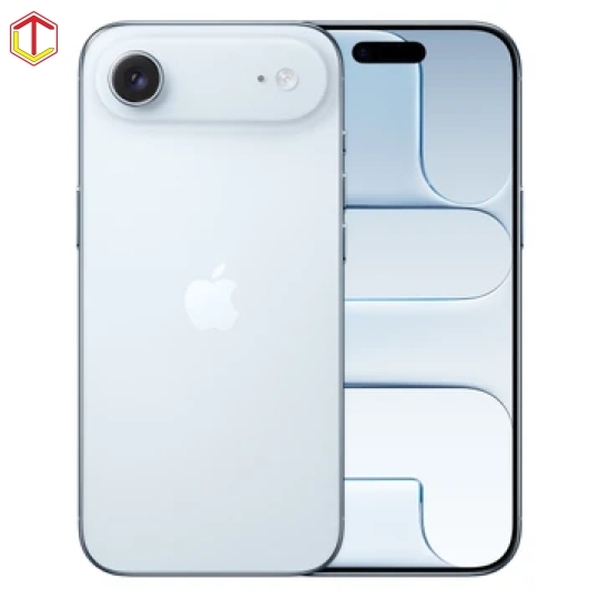 iPhone Air 512GB