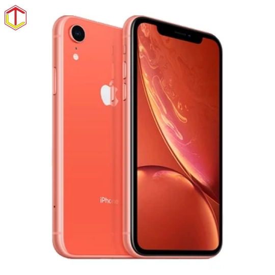 iPhone XR - 64GB | 99%