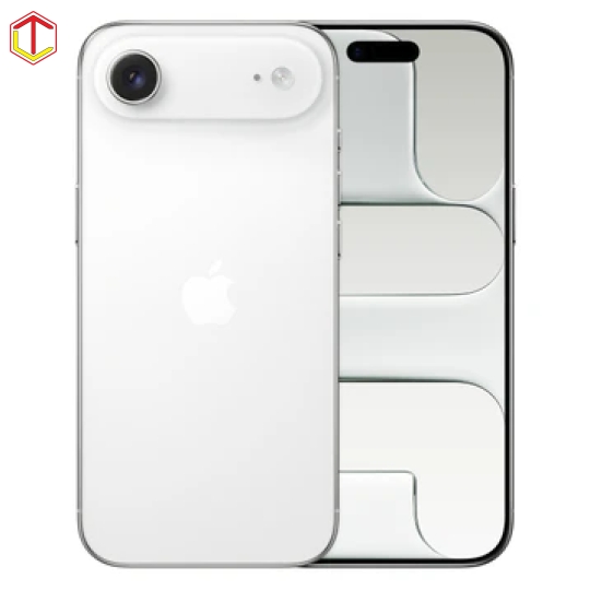 iPhone Air 512GB