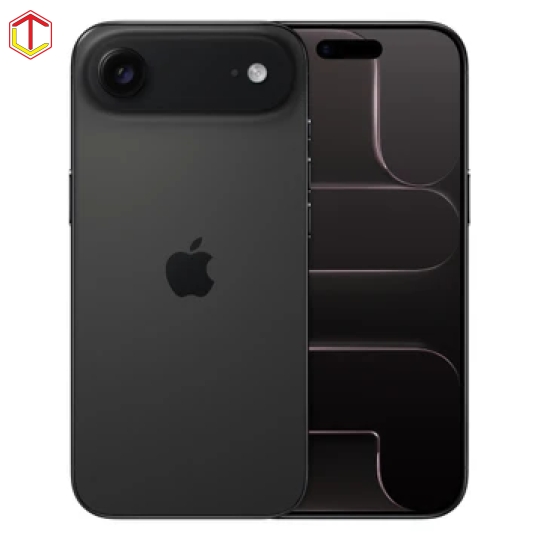 iPhone Air 512GB
