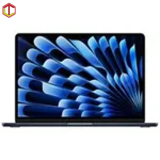 MacBook Air M3 15.3 inch  8GB/512GB