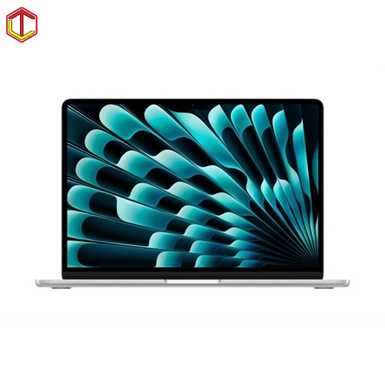 MacBook Air M4 15 inch 16GB/256GB 