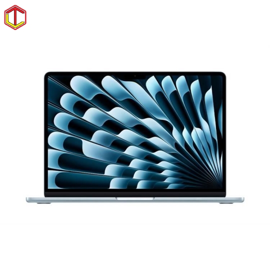 MacBook Air M4 15 inch 16GB/512GB 