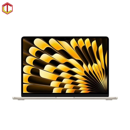 MacBook Air M4 13 inch 16GB/512GB 