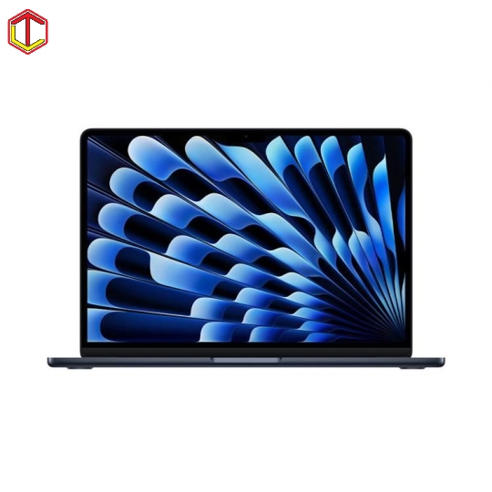 MacBook Air M4 13 inch 24GB/512GB 