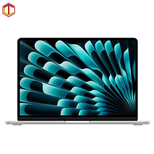 MacBook Air M5 15 inch 24GB/1TB