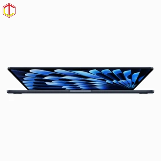 MacBook Air M2 15.2 Inch 8GB/512GB (2023)