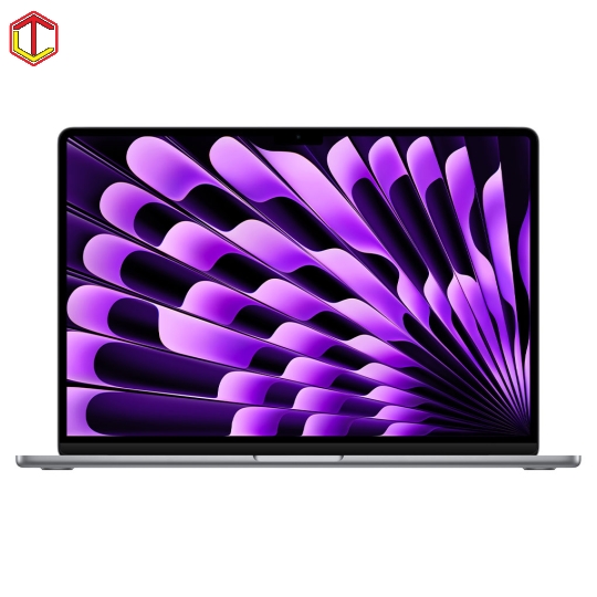 MacBook Air M2 13 Inch 8GB/256GB (2022)