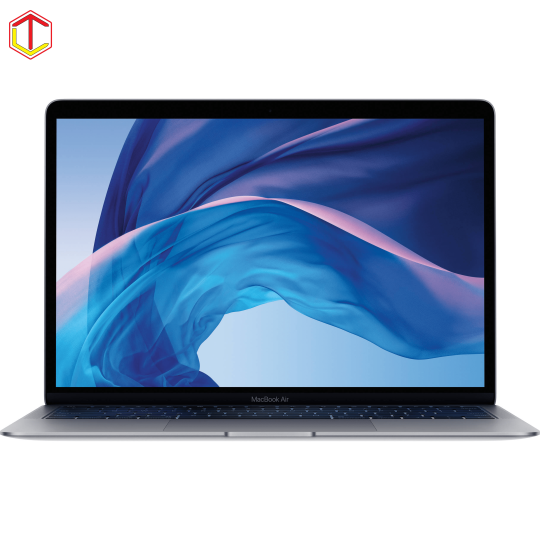 MacBook Air Core i3 8GB/256GB (2020)
