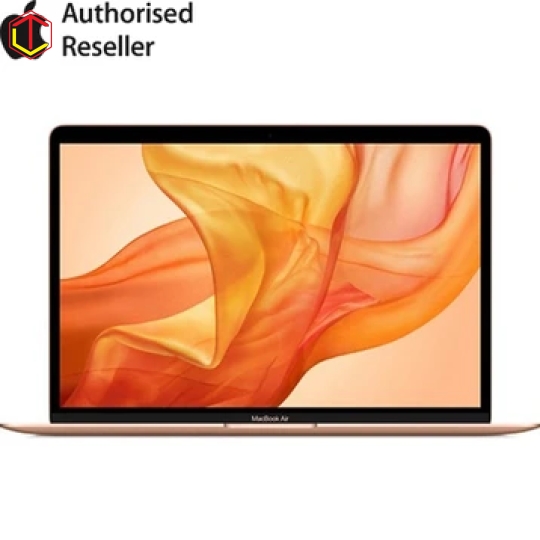 MacBook Air Core i3 8GB/512GB (2020)