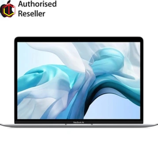 MacBook Air Core i3 8GB/512GB (2020)